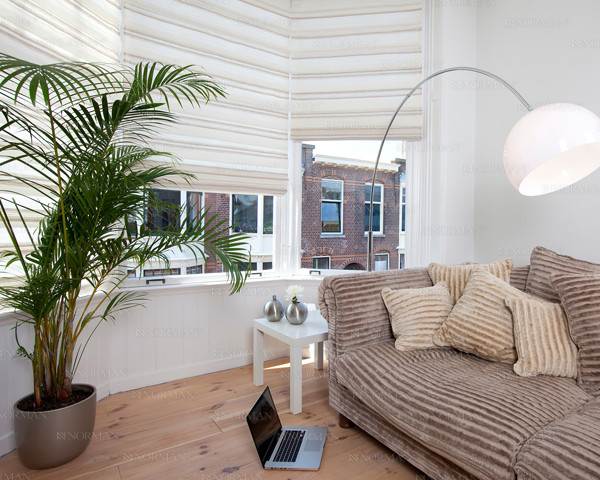 Window Blinds Raleigh NC 