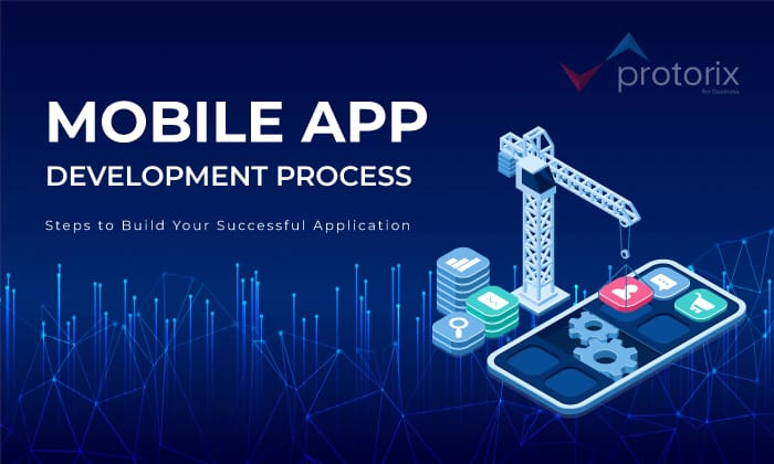 Flutter App Development Company