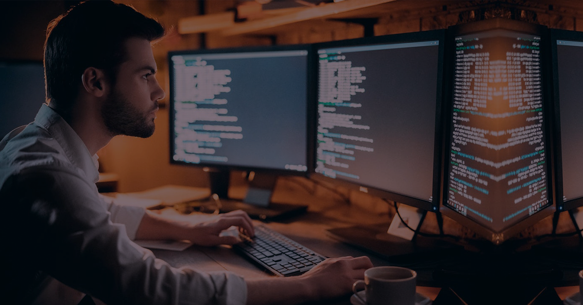 Top Tips to Hire Node.js Developers you Need to Know