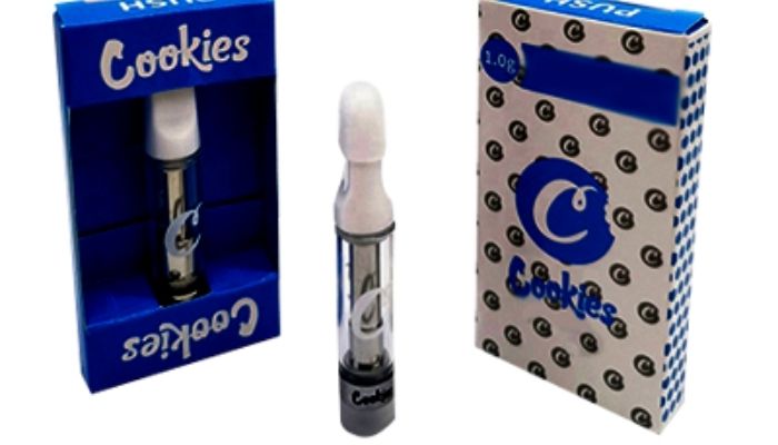 Design your Luxury Cigar Boxes with Different Style of Inserts