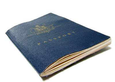 Canada Immigration Dream - How to Make it Possible?