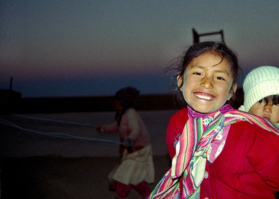 How is Canada The Perfect Choice For a Permanent Resident Visa?