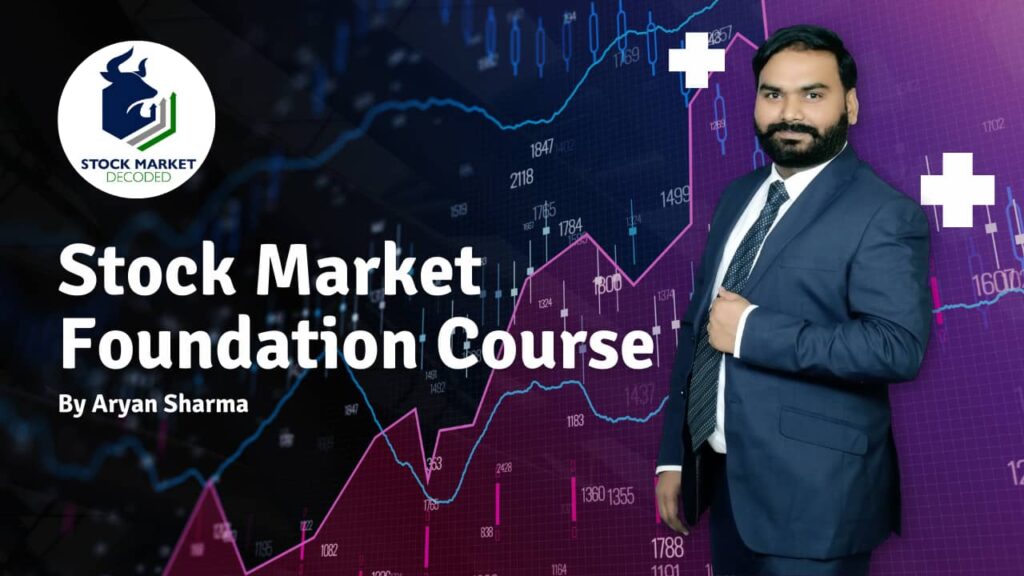 Stock market patterns pdf