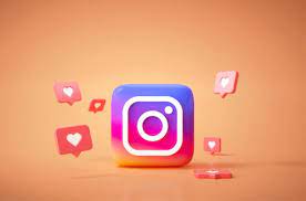 Tips to Increase Likes On Instagram for Your Posts
