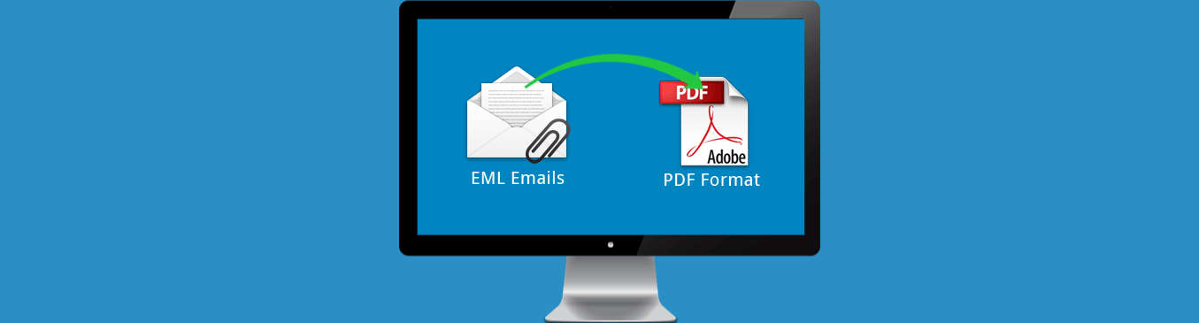 Batch Extract Attachments from EML Files in Windows – Effective Method