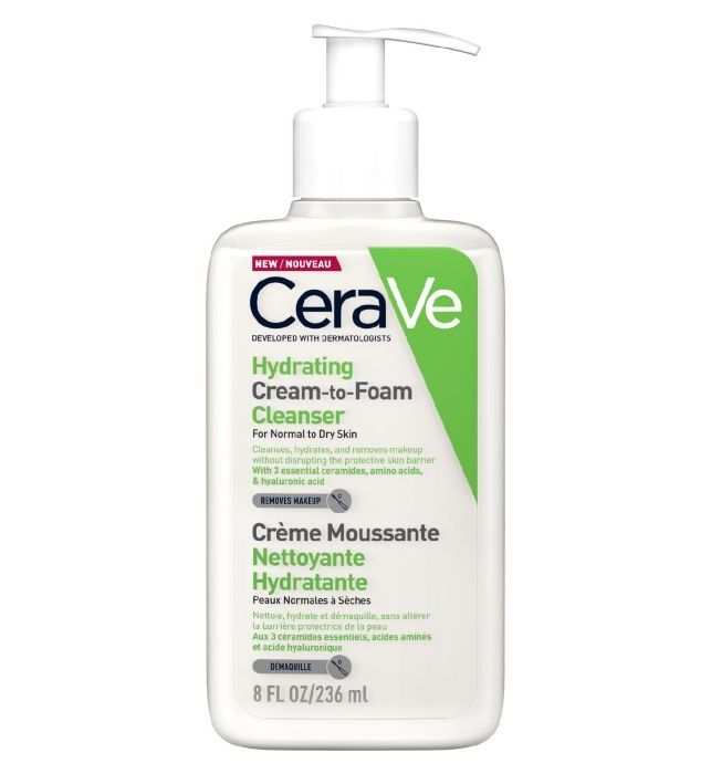 Significance of Skincare Cream Into Your Daily Life