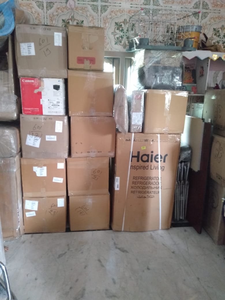 Tips to Hire the Best Packers and Movers chennai for Your Moving Solutions