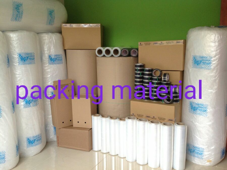 packers and movers Ashok Nagar chennai 