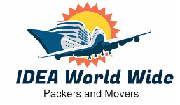How to Hire a Reputable Packers and Movers in Chennai