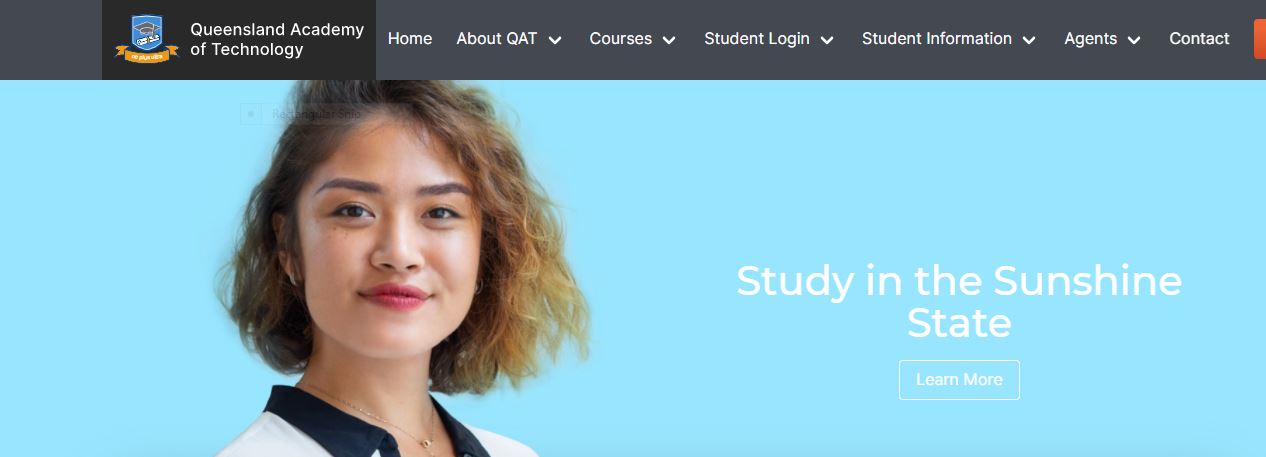 Child Educators & Childhood Education in Australia