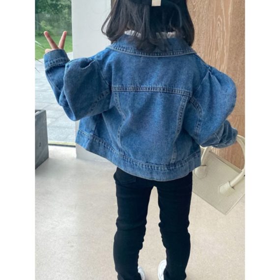 Questions to Ask While Buying Children's Apparel Online