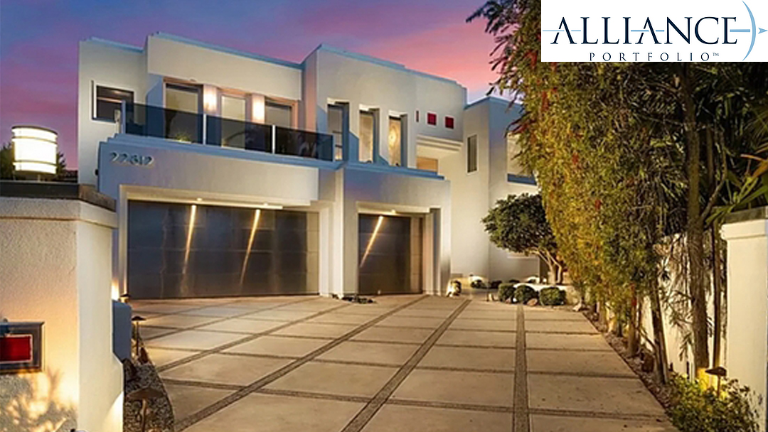 Everything you know to know about hard money loan