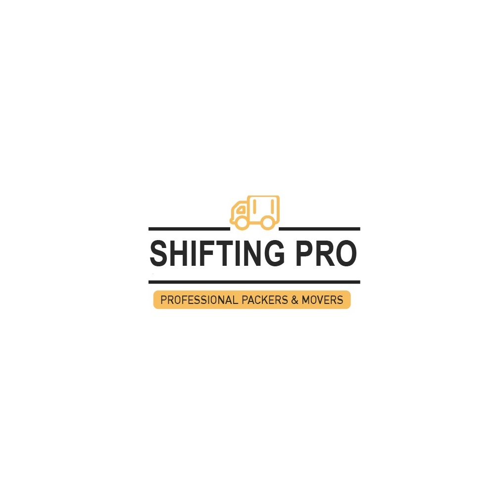 Hire Professional Packers and Movers Pune - Shifting Pro