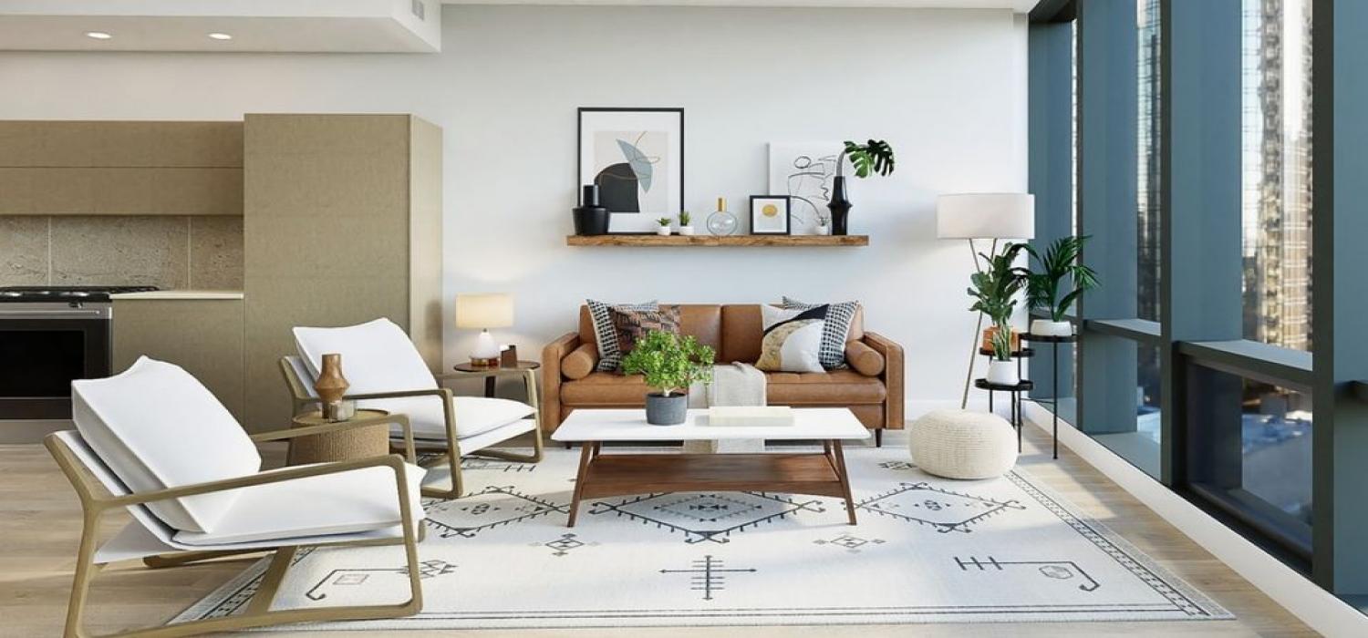 Some Considerations Before Buying Your Next Bed in Dubai