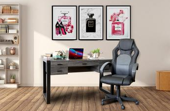 The Most Professional Looking Office Furniture in Dubai