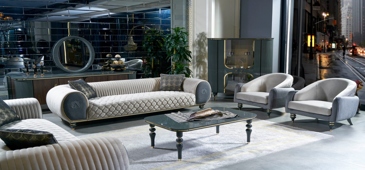 Tips Before Buying Your Next Sofa Set