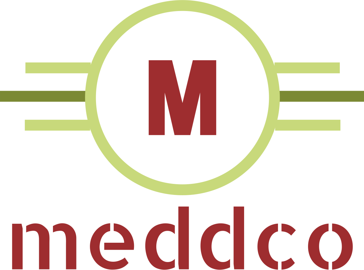 Growth Hormone test cost in Ranchi - Meddco