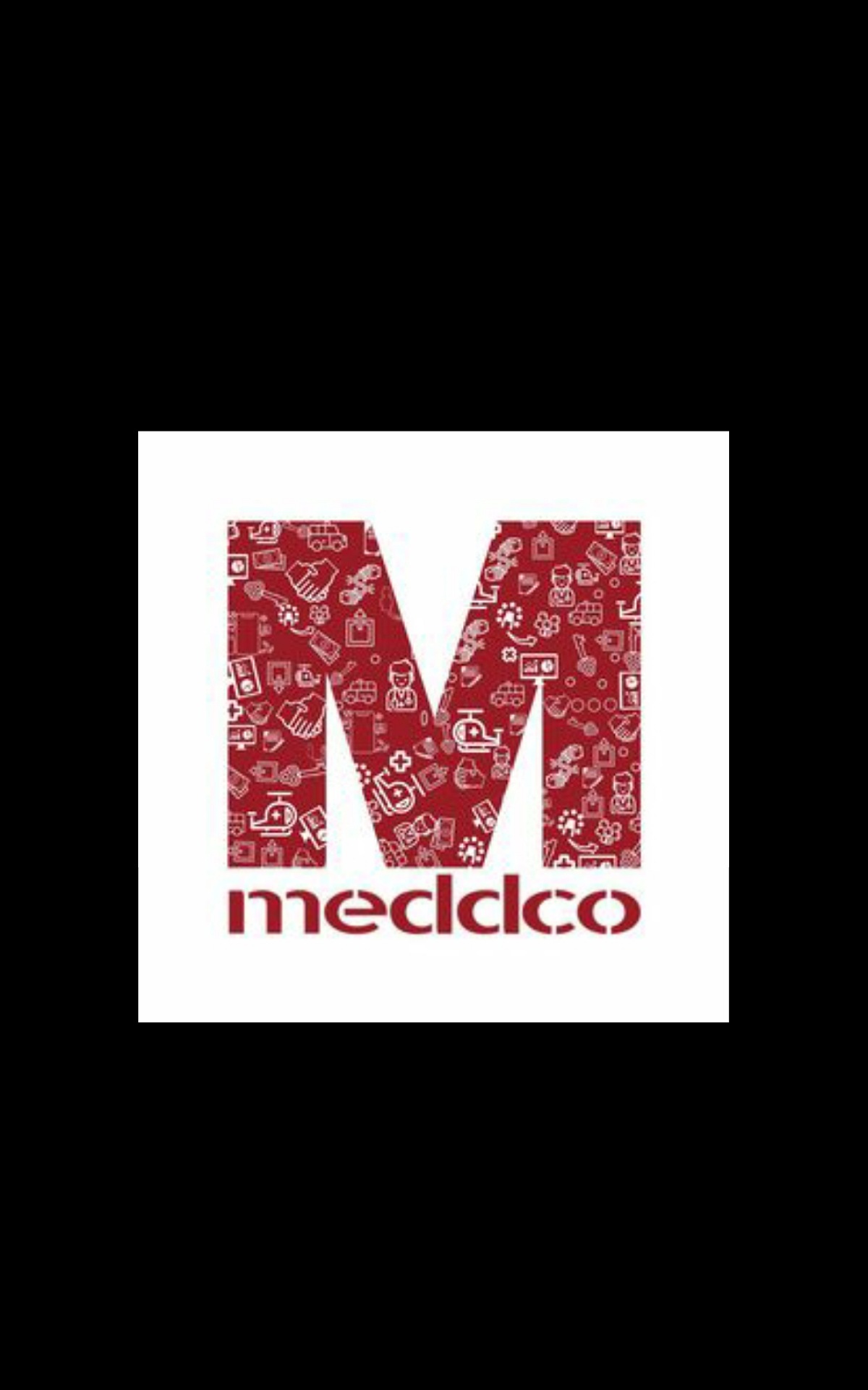 Growth Hormone test cost  in Ahmedabad - Meddco