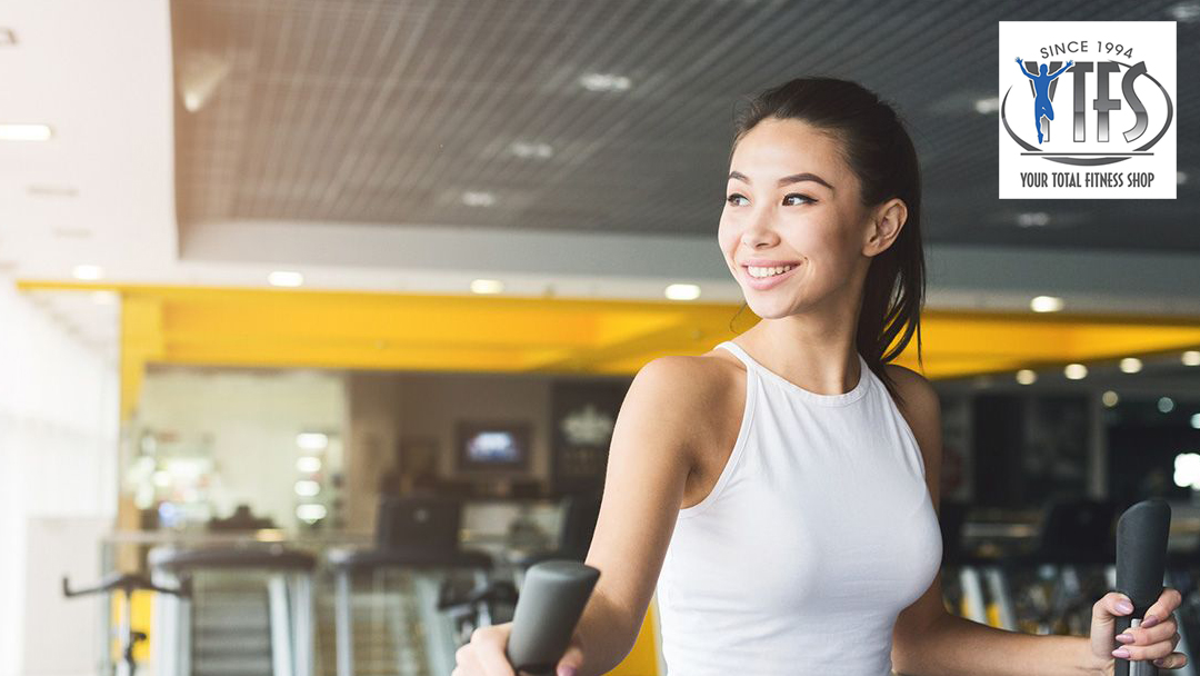 Understand why you should intake dietary supplements