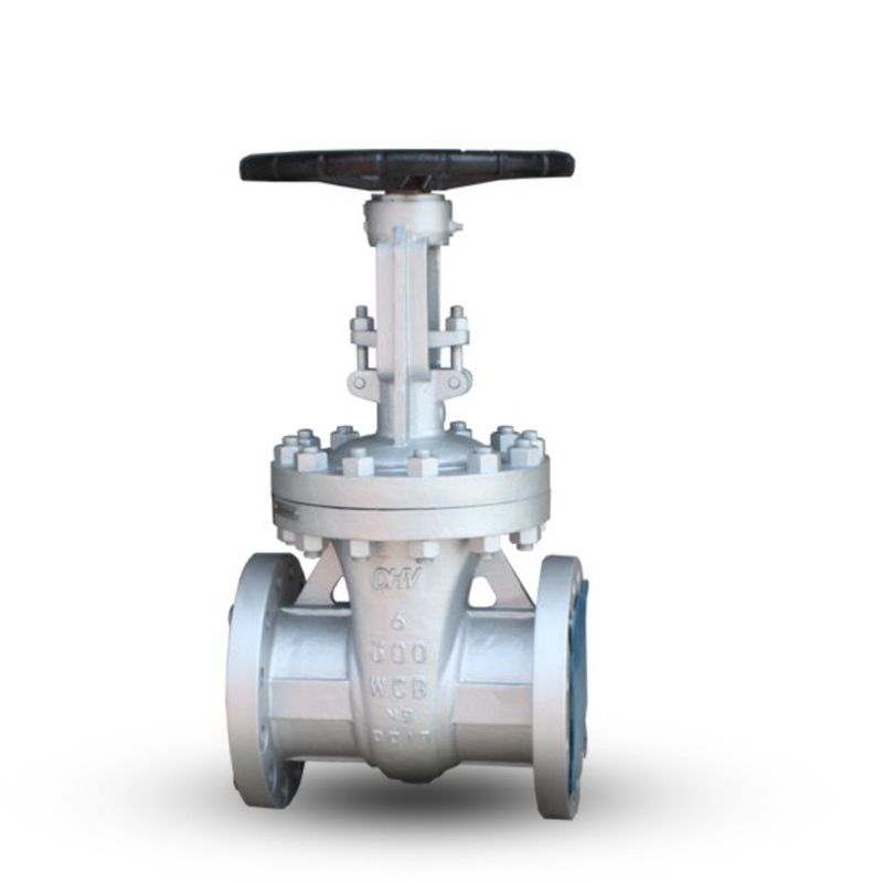Uses of Gate Valves, and the Best Valve Supplier