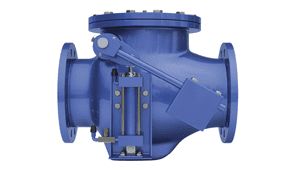 Ball valves of various sorts are produced by Dchel Valve. 