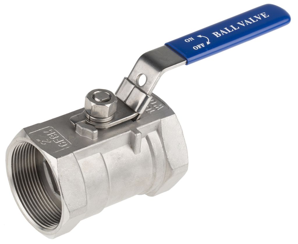 Top Ball Valves Manufacturer in india 