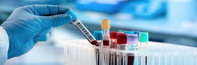 Global Laboratory Information System Market 2021 Analysis Report by Recent Developments and Emerging Technologies Till 2027