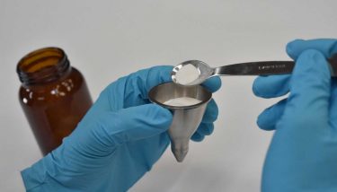 Dual Dispensing Technology Market Size, Drivers, Restraints Challenges, and Growth Opportunities Till 2027