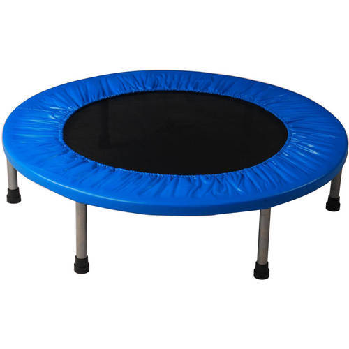 Global Trampoline Market 2021 Analysis Report by Recent Developments and Emerging Technologies Till 2027