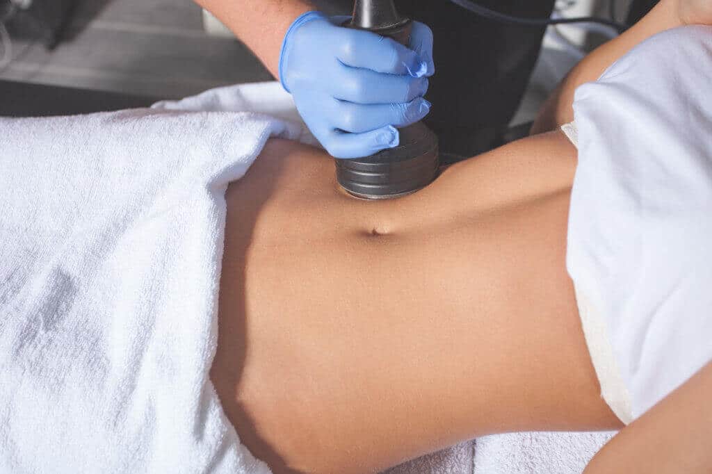 Global Body Contouring Market 2021 Analysis Report by Recent Developments and Emerging Technologies Till 2027