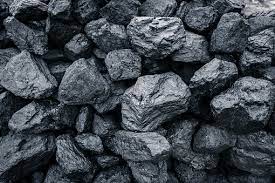 Clean Coal Market Size, Drivers, Restraints Challenges, and Growth Opportunities Till 2027