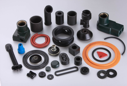 Automotive Rubber Molded Components Market Drivers, Restraints and Challenges Analysis Report 2021-2027
