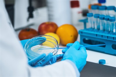 Global Food Safety Testing Equipment and Consumables Market 2021 Analysis Report by Recent Developments and Emerging Technologies Till 2027