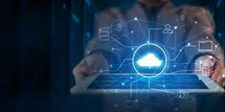 Global Cloud Migration Services Market 2021 Analysis Report by Recent Developments and Emerging Technologies Till 2027