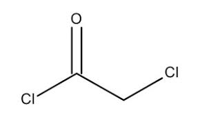 Global Chloroacetyl Chloride Market 2021 Analysis Report by Recent Developments and Emerging Technologies Till 2027