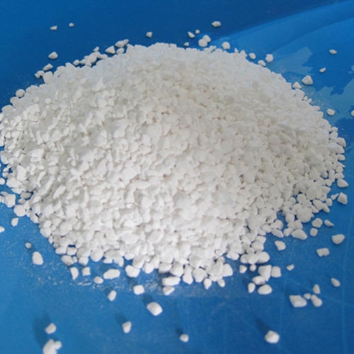 Chlorine Market Size, Drivers, Restraints Challenges, and Growth Opportunities Till 2027