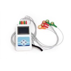 ECG Telemetry Devices Market Drivers, Restraints and Challenges Analysis Report 2021-2027