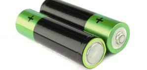 Global Battery Market 2021 Analysis Report by Recent Developments and Emerging Technologies Till 2027