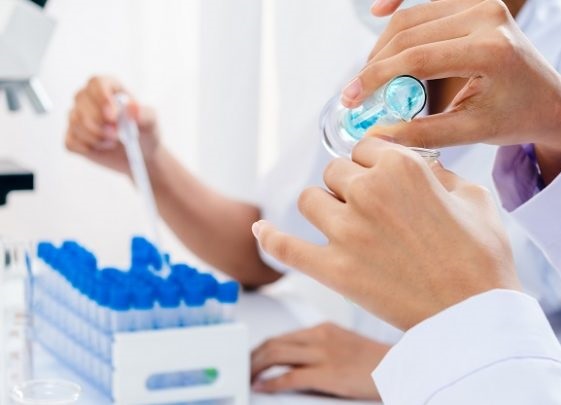 Pyrogen Testing Market Size, Drivers, Restraints Challenges, and Growth Opportunities Till 2027