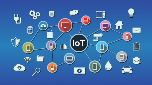 Global IoT Telecom Services Market 2021 Analysis Report by Recent Developments and Emerging Technologies Till 2027
