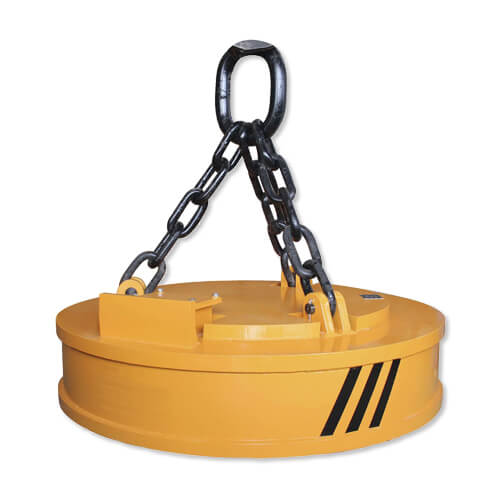 Global Hoisting Magnets Market 2021 Analysis Report by Recent Developments and Emerging Technologies Till 2027