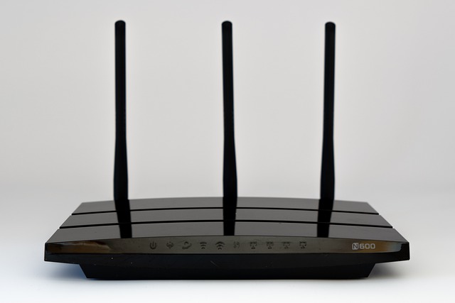 Netgear Router Login Issues Due To Routerlogin.net Failure 