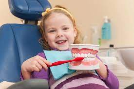 Find the Best Braces in Dallas GA at Depew Orthodontics Specialized Orthodontics For All Ages And Smiles
