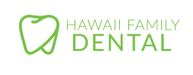 Hawaii Family Dental
