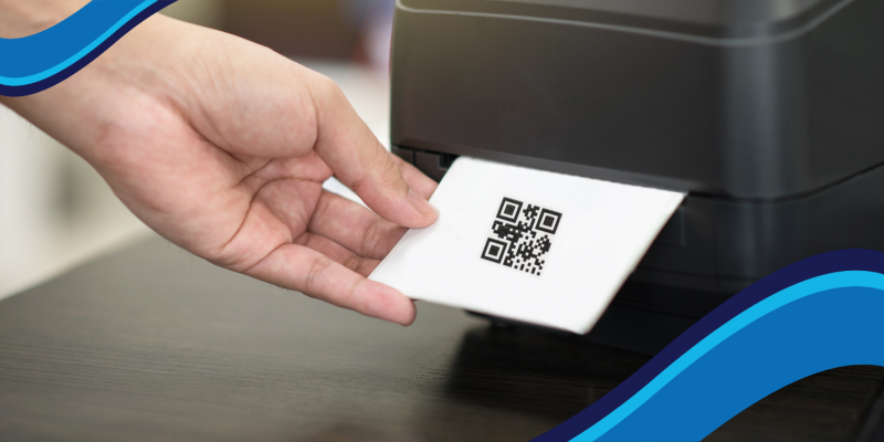 Label Printer: Why You Should Use One for Your Business in the Philippines