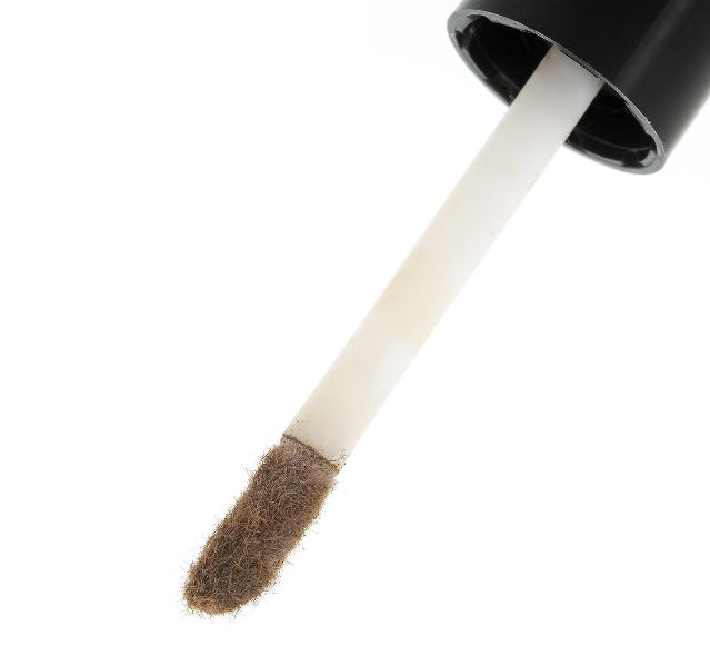 These 6 Eyebrow Mistakes Can Ruin Your Look