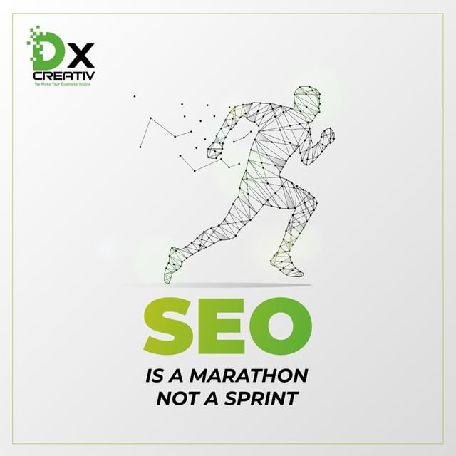 SEO Consultant in Dubai