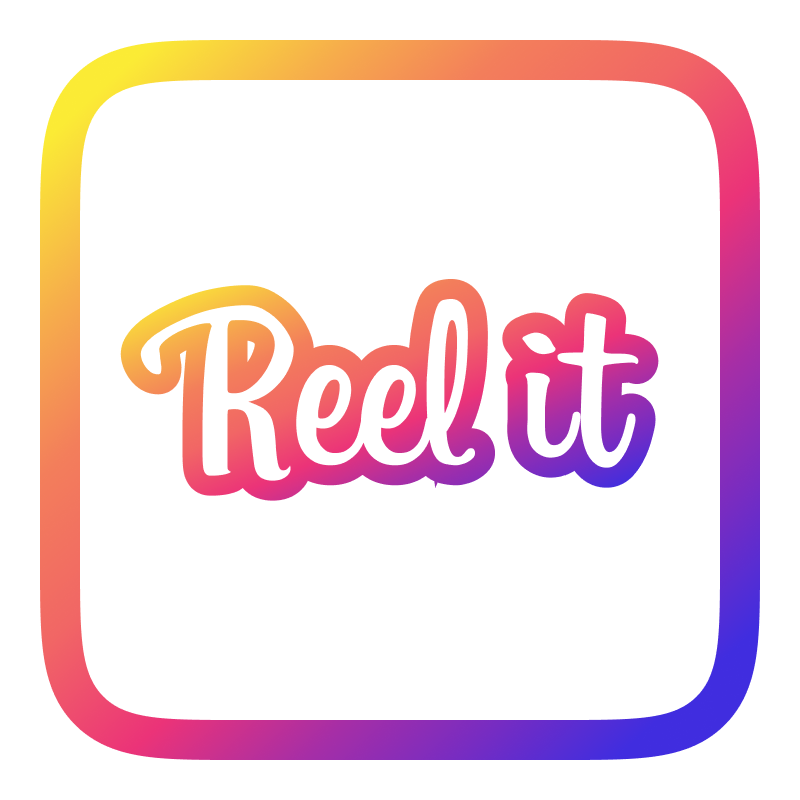 How to download Instagram Reels online?!