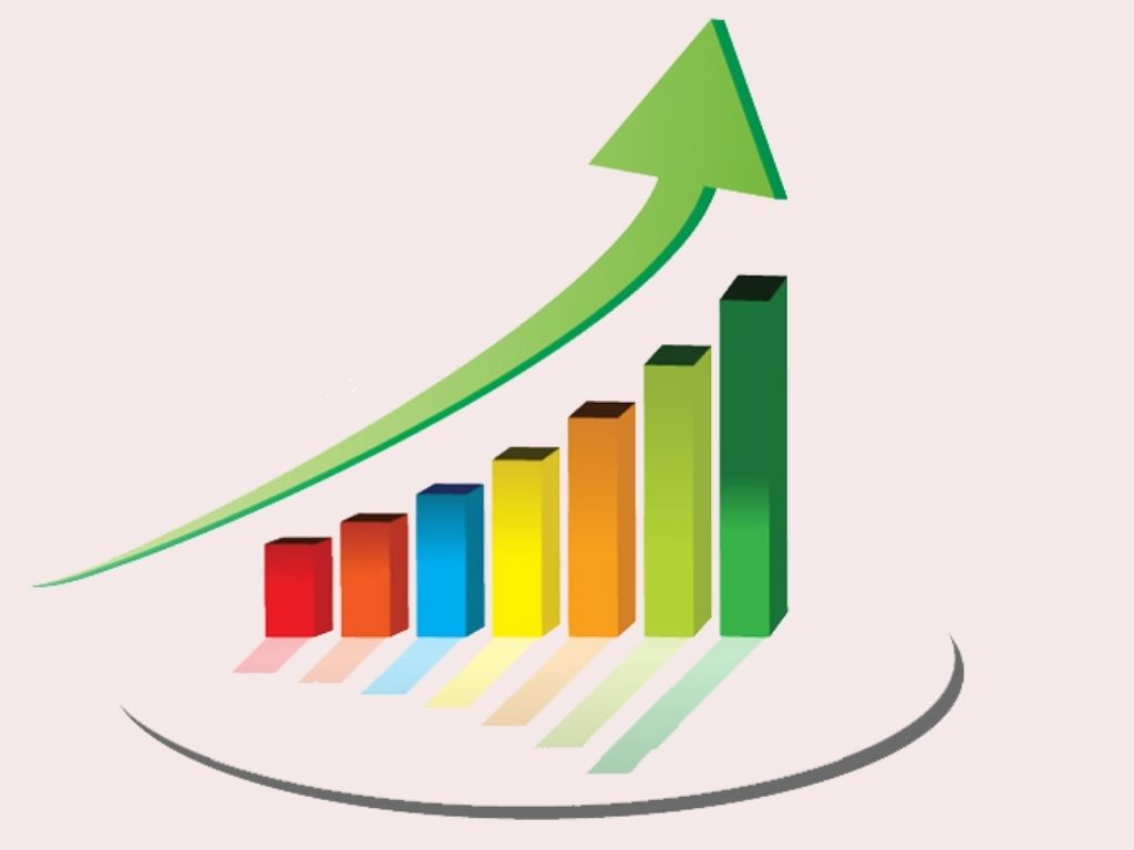 Why Businesses Find It A Need To Avoid Cheap SEO Services Packages?