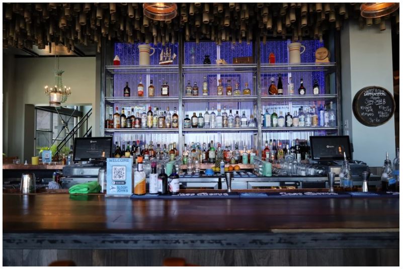 How to Find the Best Seafood Restaurants in Richmond, VA Area?